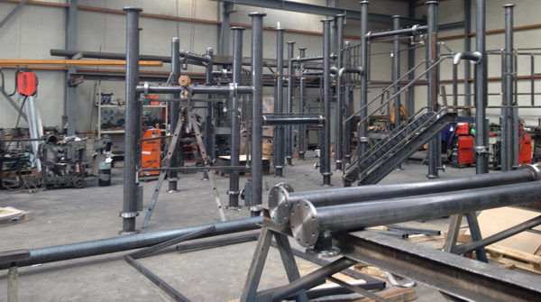 bouw-waterpretpark2