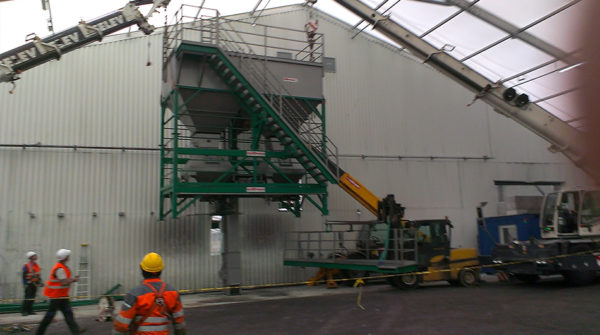 opbouw-overslag-frankrijk