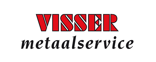 visser-metaalservice